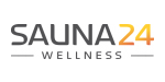 SAUNA24 Gutschein