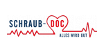 Schraub-Doc Gutschein