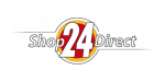 Shop24Direct Gutschein
