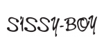 SISSY-BOY Gutschein