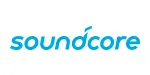 Soundcore Gutschein