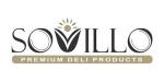 Sovillo Gutschein