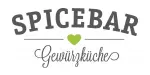 Spicebar Gutschein