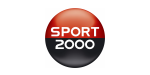Sport2000 Gutschein
