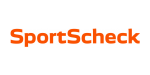 SportScheck Gutschein