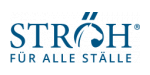 STRÖH Gutschein