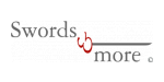 Swords and more Gutschein
