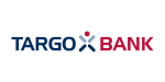 TARGOBANK Gutschein