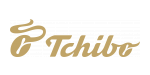 Tchibo Gutschein