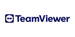 TeamViewer Gutschein