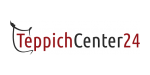 Teppichcenter24 Gutschein