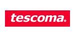 tescoma Gutschein