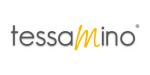 tessamino Gutschein