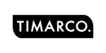 Timarco Gutschein