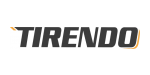 Tirendo Gutschein
