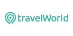 travelWorld Gutschein