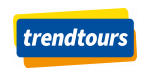 Trendtours Gutschein