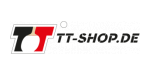 TT Tischtennis Shop Gutschein