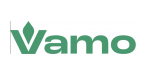 Vamo Gutschein