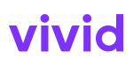 Vivid Money Gutschein