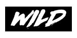 Wild Clothing Gutschein