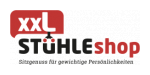 XXL Stühle Shop Gutschein