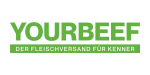 YOURBEEF Gutschein