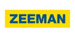 ZEEMAN Gutschein