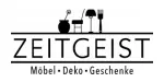 ZEITGEIST Gutschein