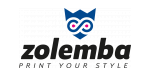 zolemba Gutschein