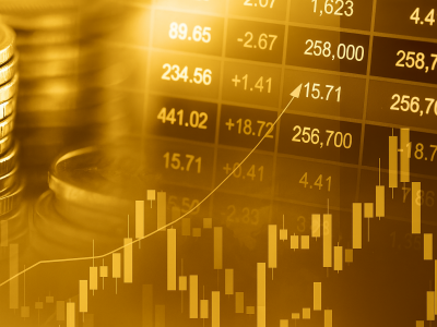 Aktien-Depot Ratgeber 2025