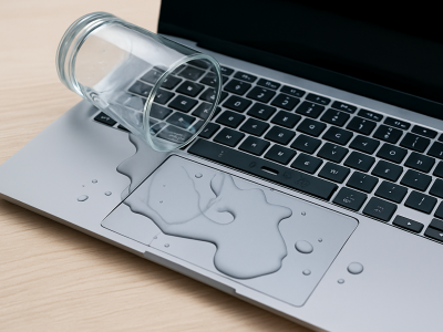 Geräteversicherung Ratgeber 2025