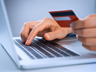 Girokonto Ratgeber 2025