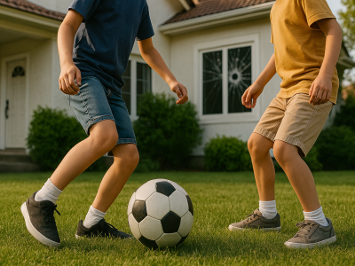 Privathaftpflichtversicherung Ratgeber 2025