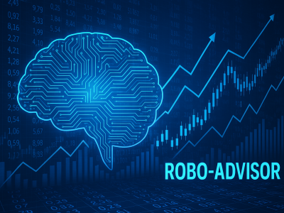 Robo-Advisor Ratgeber 2025