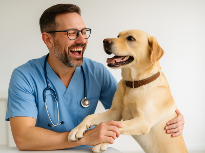 Tierkrankenversicherung Ratgeber 2025