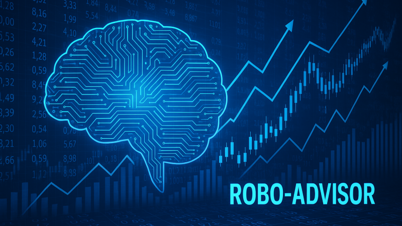 Robo-Advisor Ratgeber 2025